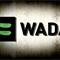 WADA: РУСАДА по-прежнему не соответствует антидопинговому кодексу