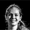 Тхэквондистка из России Татьяна Минина стала четырехкратной чемпионкой Европы
