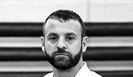 Исламутдин Эльдарушев: Только один спортсмен из России смог выступить на чемпионате Европы по карате