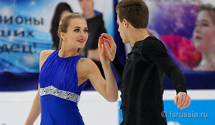 Чемпионат мира 2016-3 - Страница 4 04f0488c-20ed-4ceb-8735-b385e285530d