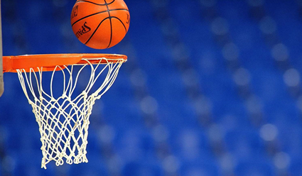 Евролига: Санкции FIBA по отношению к национальным федерациям выглядят смешными
