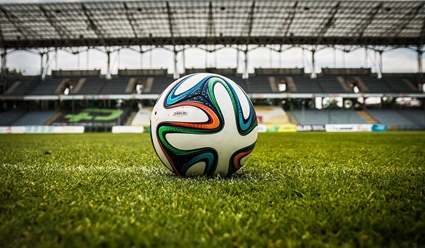В субботу четырьмя матчами продолжится программа 27-го тура чемпионата России по футболу
