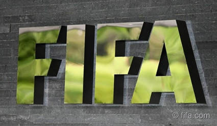 Конгресс ФИФА открывается в четверг в мексиканской столице