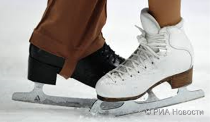 Гран-при по фигурному катанию Skate Canada-2015. Расписание, состав сборной России, трансляции