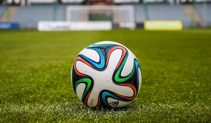 В воскресенье тремя матчами продолжится программа 23-го тура чемпионата России по футболу