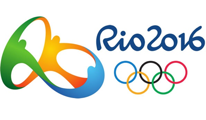 К Олимпийским играм в Рио-де-Жанейро готовится около 400 российских спортсменов