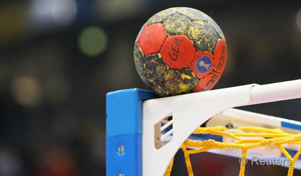 Отборочный турнир ОИ-2016 по гандболу может пройти в Астрахани или Краснодаре