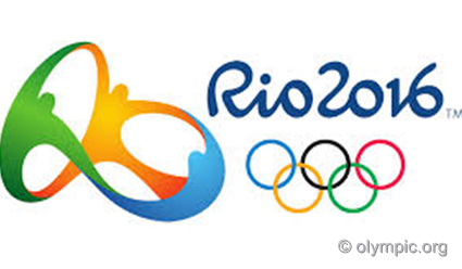 На олимпийских объектах Рио-2016 будет проведена дезинфекция против вируса Зика
