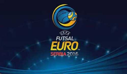 Сборная Сербии на последней секунде вырвала победу у команды Украины в матче 1/4 финала ЧЕ (видео)