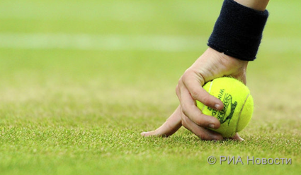 ITF планирует внести изменения в правила игры в теннис для повышения зрелищности