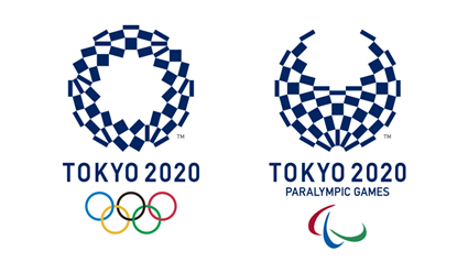 Генсек кабмина Японии: Мы завоевали право провести ОИ-2020 в честной борьбе