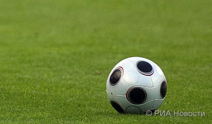Армянский "Пюник" вышел во второй раунд квалификации Лиги чемпионов