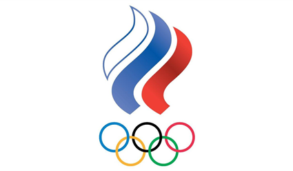 ОКР попросит IAAF допустить легкоатлетов до участия в Юношеском фестивале под флагом РФ