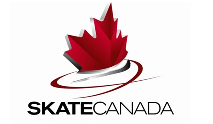 В канадском городе Реджайна пройдет второй этап Гран-при ИСУ по фигурному катанию "Скейт Канада"