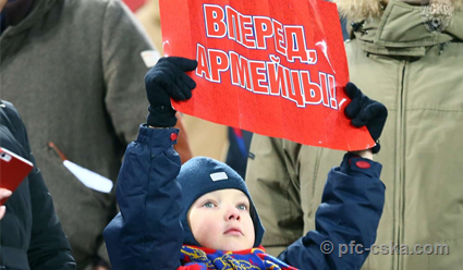 Лига чемпионов по футболу 2017/18. Групповой этап. 6-й тур. 