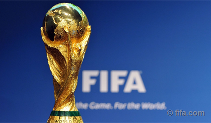 Футбол. Чемпионат мира. Группа Е. Швейцария - Коста-Рика (прямая видеотрансляция)