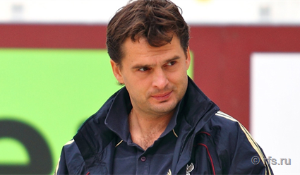 Сборная России по пляжному футболу впервые с 2008 года не выиграла ни одного турнира за сезон