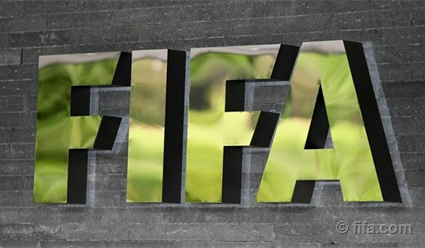 СМИ: ФИФА и УЕФА исключат Анхеля Марию Вильяра из своего состава из-за обвинений в коррупции