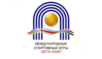 Сахалин готов принять зимние международные спортивные игры 