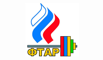 Выборы президента ФТАР состоятся 22 ноября