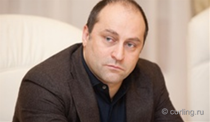 Дмитрий Свищев: РУСАДА нужно выстроить отношения с антидопинговыми агентствами других стран