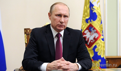Владимир Путин может посетить матч  сборных России и Турции в Анталье