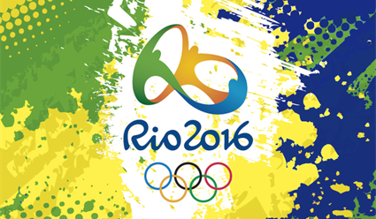 Сборная России на Олимпиаде в Бразилии будет представлена 380 спортсменами