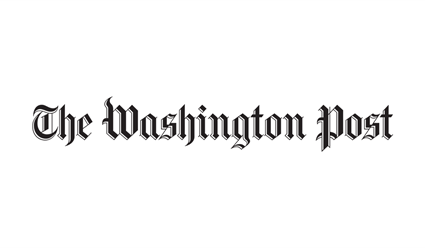 Washington Post: между российскими фигуристками и их соперницами — "зияющая пропасть"