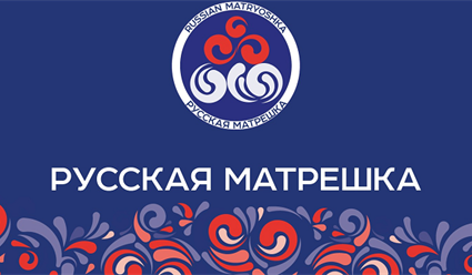 В Чехове завершились XI Международные соревнования по синхронному плаванию "Русская Матрёшка"