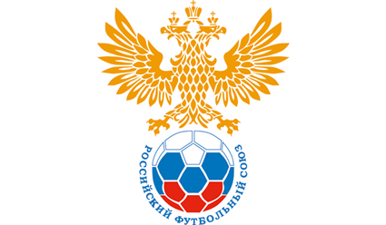 РФС подал протест на результат отборочного матча ЧЕ-2017 среди девушек (U-19)