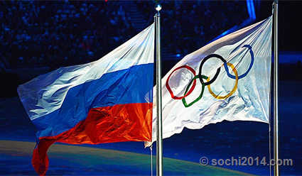Балахничёв предлагает добровольно перенести из РФ международные турниры—2017
