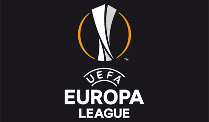 Состав пар 3-го квалификационного раунда Лиги Европы по футболу