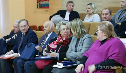 Коган: ФФККР готова тратить деньги на защиту чести российских фигуристов