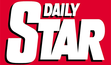 Daily Star: сборная Англии опасается, что её тактика утечёт к русским шпионам