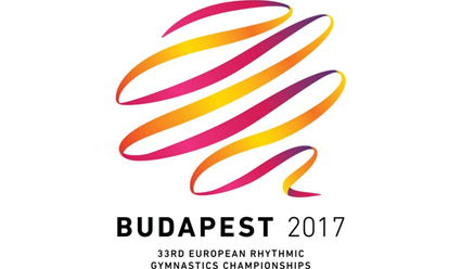 В Будапеште в пятницу стартует чемпионат Европы по художественной гимнастике среди юниорок
