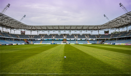 «Тосно» и «Луч-Энергия» не примут участия в Кубке ФНЛ