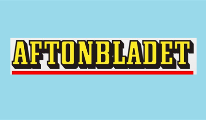 Aftonbladet: ЧМ по футболу создал в Швеции "лавинообразный" спрос на билеты в Россию