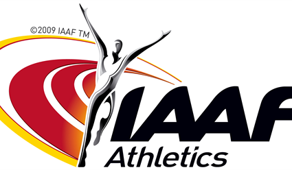 IAAF: Отстранение Всероссийской федерации легкой атлетики оставлено в силе 