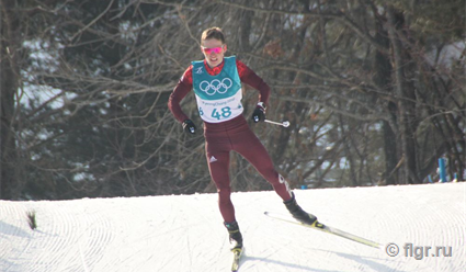 Денис Спицов: Несправедливо подозревать норвежских лыжников в применении допинга
