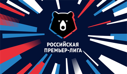 В субботу пятью матчами продолжится программа 8-го тура чемпионата России по футболу