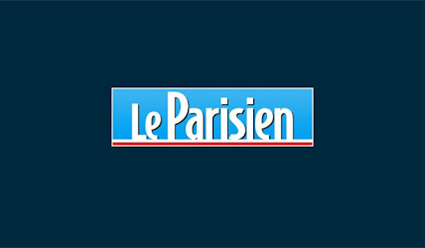 Le Parisien: ЧМ-2018 стал поводом для первого за сто лет визита японской принцессы в Россию