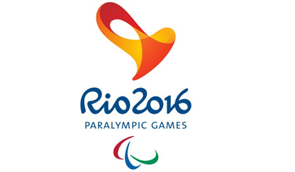 Итоги первого соревновательного дня Паралимпийских игр в Рио-де-Жанейро