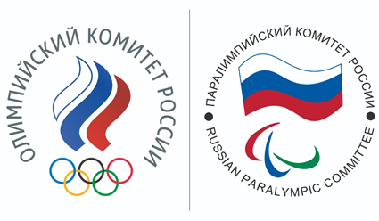 Совместное заявление Олимпийского комитета России и Паралимпийского комитета России