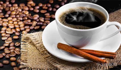 WADA пока не планирует включать кофеин в список запрещенных веществ