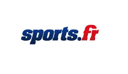 Sports.fr: Фуркад о дисквалификации Шипулина: налицо двойные стандарты
