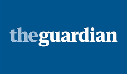 Guardian опубликовало совместное заявление руководителей антидопинговых агентств о России
