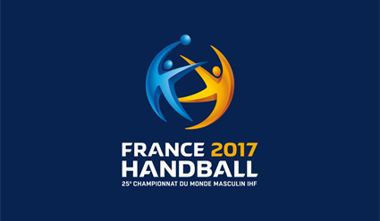 Результаты матчей 1/4 финала чемпионата мира по гандболу во Франции