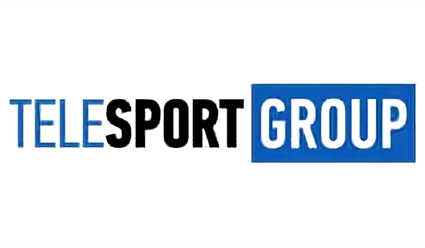 Компания "СберИнтертеймент" отсудила у оператора спортивных трансляций "Телеспорт Груп" 110 млн руб. долга