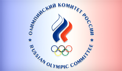 Заявление российских спортсменов по зимним олимпийским видам спорта