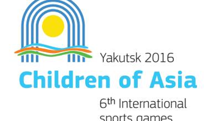 Монголия подала заявку на проведение Международных спортивных игр 